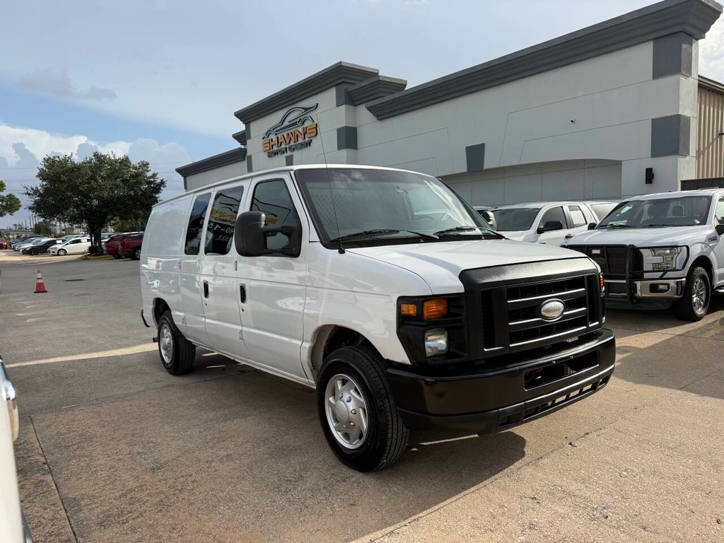 ford e-series econoline van 2014 1FTNE1EW3EDA73163 image ford e-series econoline van 2014 1FTNE1EW3EDA73163 image